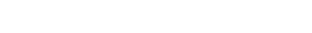 F U S I O N G A S 