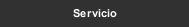 Servicio