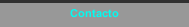 Contacto